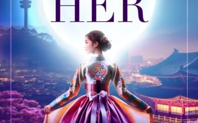 Just Love Her de Raz Mihal: sinopsis, teme si concepte-cheie despre iubirea divina